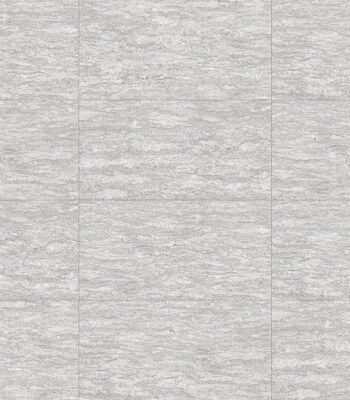 HELENA PORCELANATO 62X121 ARDENTA HNT120189 3D VITRA
